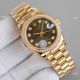 TR Factory 904L Steel Rolex Datejust 31mm Watch President Yellow Gold Diamond Bezel (3)_th.jpg